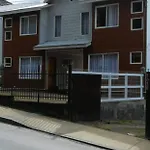 Cabanas Don Gilbert