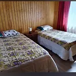 Cabanas Don Gilbert