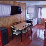 Cabanas Don Gilbert